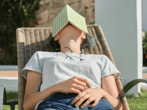Loungesessel Outdoor Test: Die 11 besten (Bestenliste)