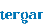 kvintern.de logo