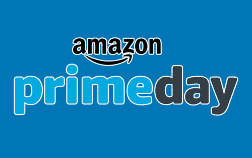 11+ tolle Wintergarten Amazon Prime Day Angebote (2024)