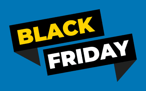 11+ tolle Wintergarten Black Friday Angebote (2024)