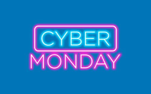 11+ tolle Wintergarten Cyber Monday Angebote (2024)