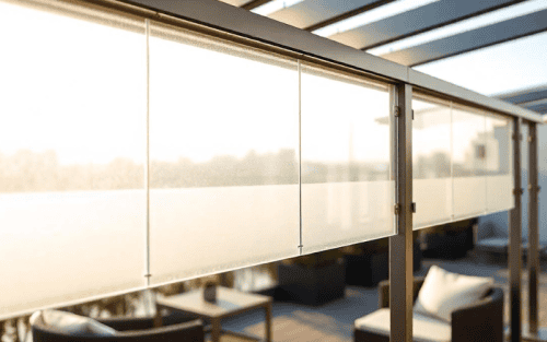 Windschutz Glas Test: Die 5 besten (Bestenliste)